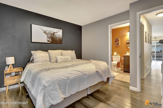 2022 E 73rd Ave Unit 2, Anchorage, AK 99507 - photo 18