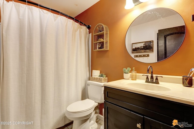 2022 E 73rd Ave Unit 2, Anchorage, AK 99507 - photo 19