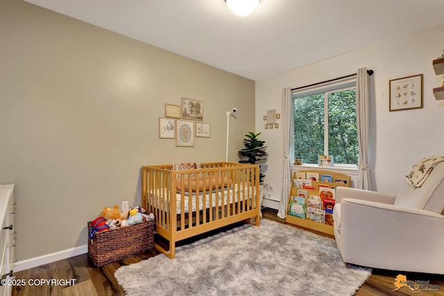 2022 E 73rd Ave Unit 2, Anchorage, AK 99507 - photo 20