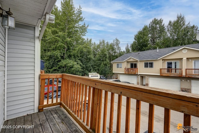 2022 E 73rd Ave Unit 2, Anchorage, AK 99507 - photo 11