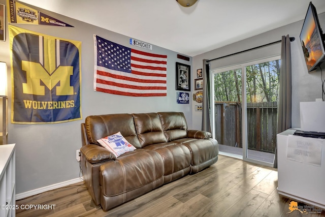 2022 E 73rd Ave Unit 2, Anchorage, AK 99507 - photo 26