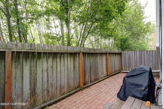 2022 E 73rd Ave Unit 2, Anchorage, AK 99507 - photo 29