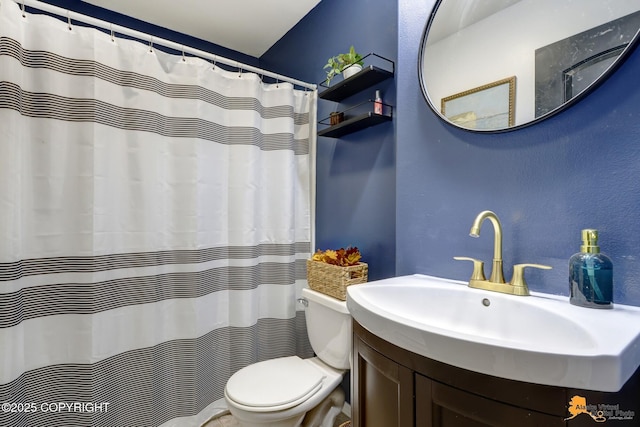 2022 E 73rd Ave Unit 2, Anchorage, AK 99507 - photo 28