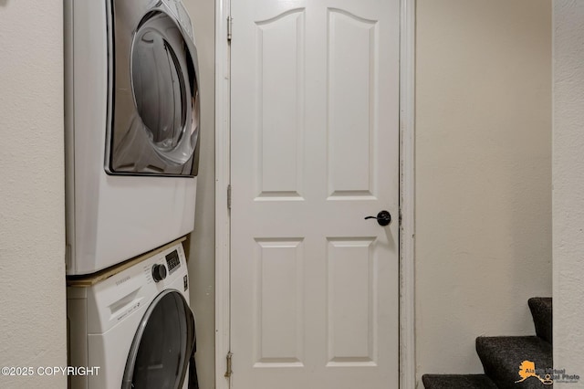 2022 E 73rd Ave Unit 2, Anchorage, AK 99507 - photo 23