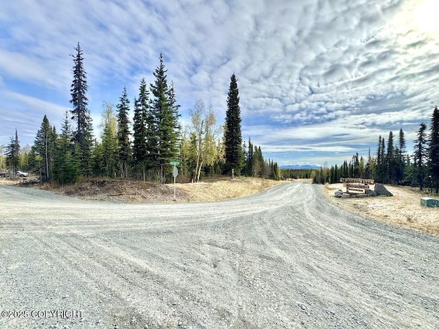 TRA4 Aletha Ct, Soldotna, AK 99669