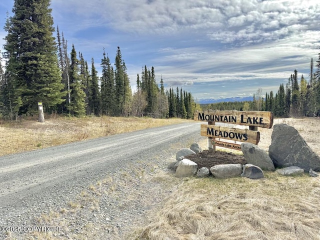 TRA4 Aletha Ct, Soldotna, AK 99669