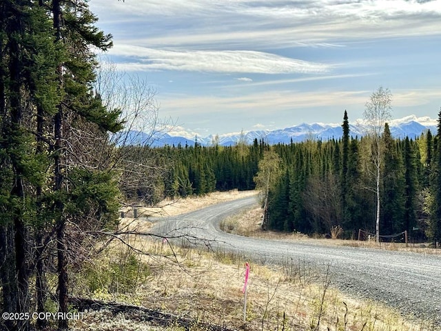 TRA4 Aletha Ct, Soldotna, AK 99669