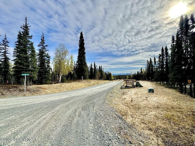 TRA4 Aletha Ct, Soldotna, AK 99669