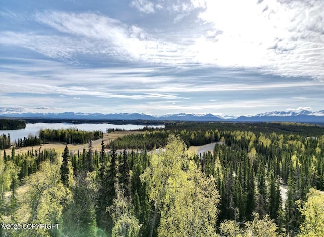 TRA4 Aletha Ct, Soldotna, AK 99669