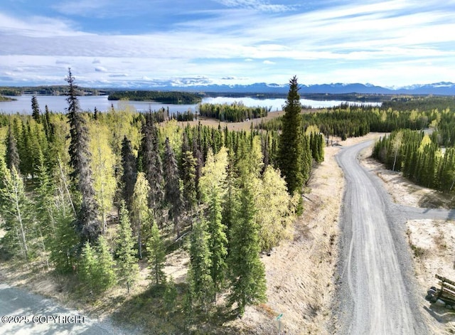 TRA4 Aletha Ct, Soldotna, AK 99669
