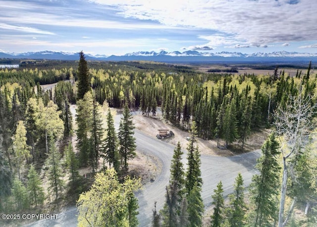 TRA4 Aletha Ct, Soldotna, AK 99669