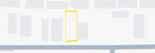 000 W 30th Ave, Anchorage, AK 99503