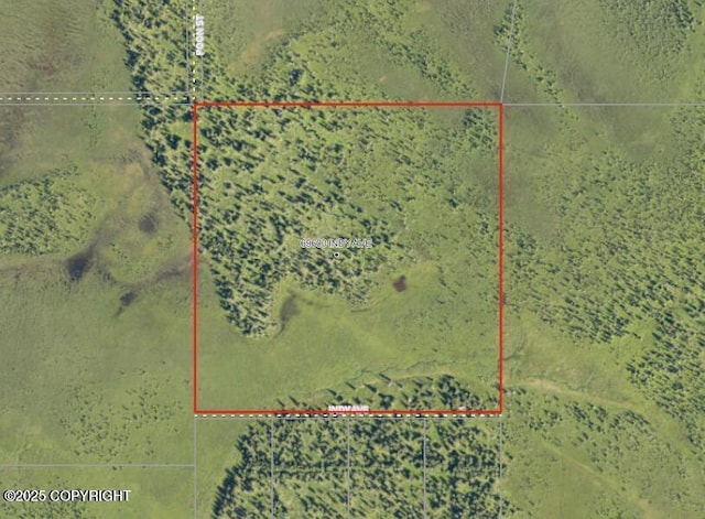 69600 Indy Ave, Anchor Point, AK 99556