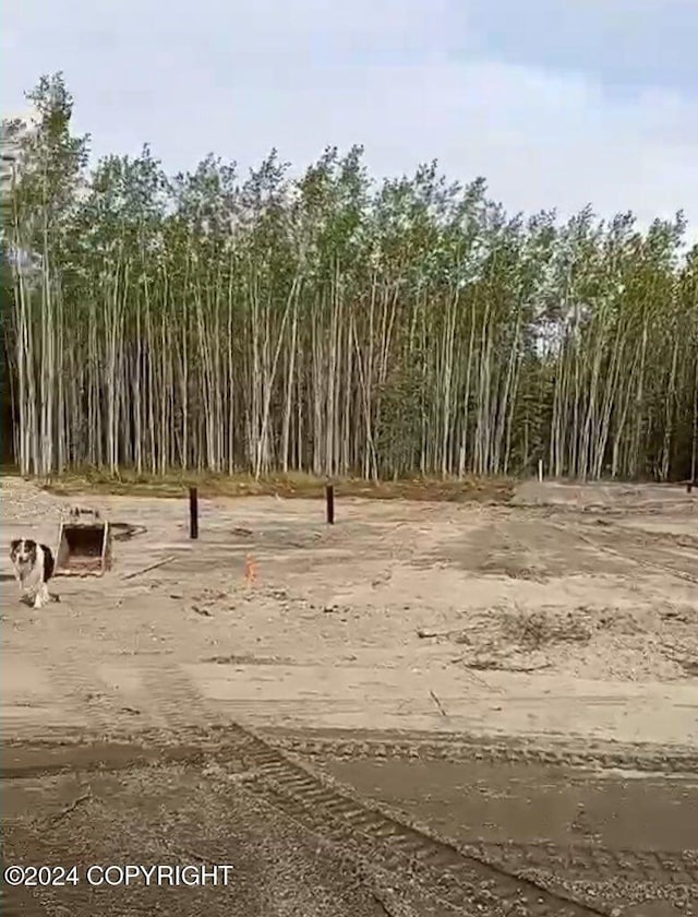 120 Pelch Dr, Kenai, AK 99611