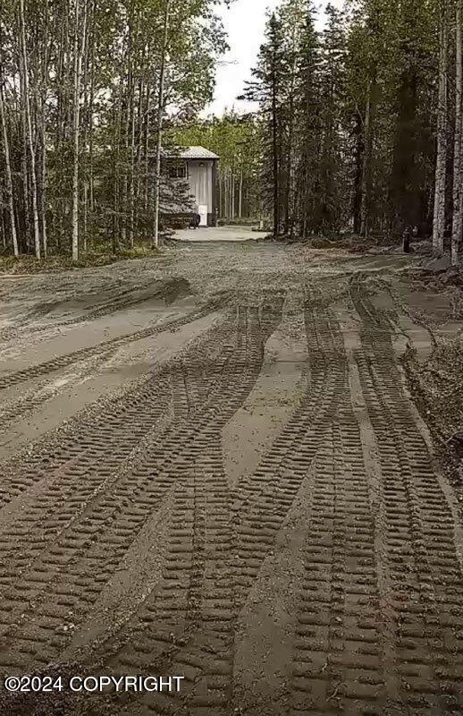 120 Pelch Dr, Kenai, AK 99611
