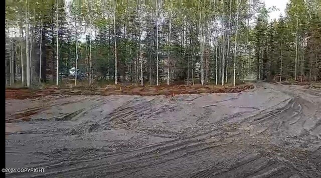 120 Pelch Dr, Kenai, AK 99611