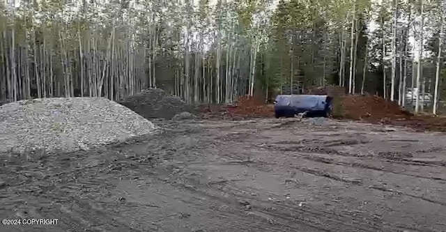 120 Pelch Dr, Kenai, AK 99611