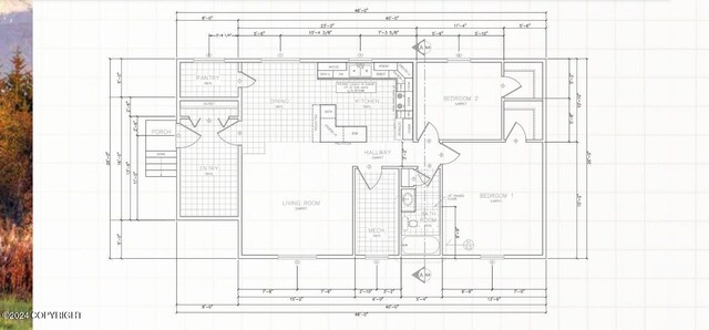 120 Pelch Dr, Kenai, AK 99611