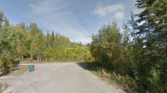 2617 S Beechwood Cir, Wasilla, AK 99654