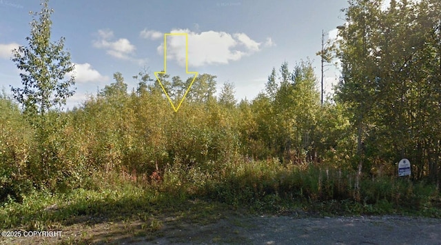 2617 S Beechwood Cir, Wasilla, AK 99654