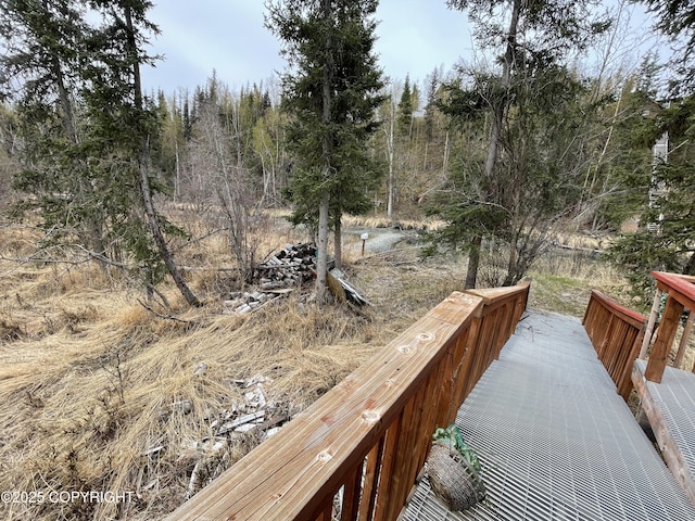 35191 Kaltag Lp, Soldotna, AK 99669 - photo 7