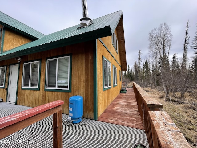 35191 Kaltag Lp, Soldotna, AK 99669 - photo 15