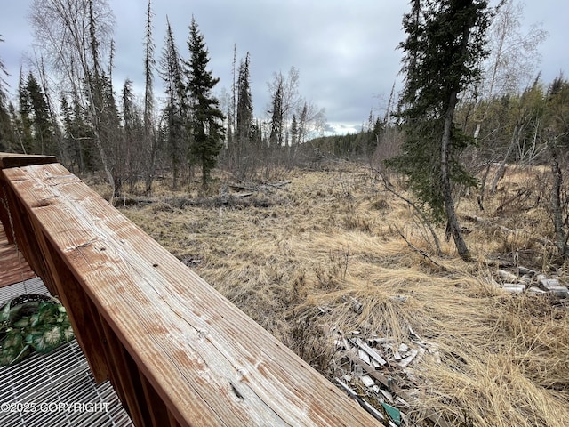 35191 Kaltag Lp, Soldotna, AK 99669 - photo 16