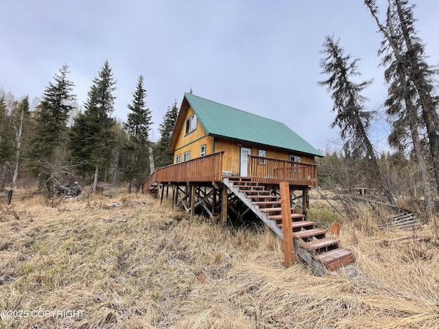 35191 Kaltag Lp, Soldotna, AK 99669 - photo 1
