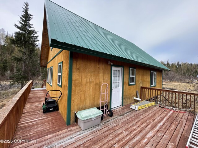 35191 Kaltag Lp, Soldotna, AK 99669 - photo 5
