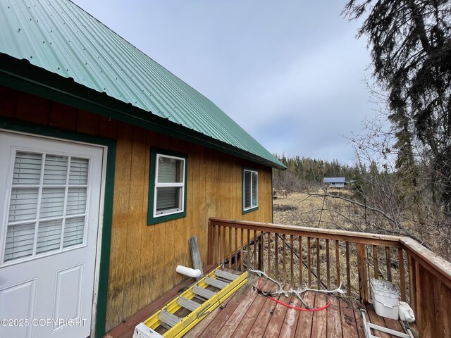 35191 Kaltag Lp, Soldotna, AK 99669 - photo 22