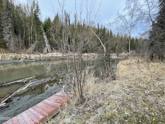 35191 Kaltag Lp, Soldotna, AK 99669 - photo 2