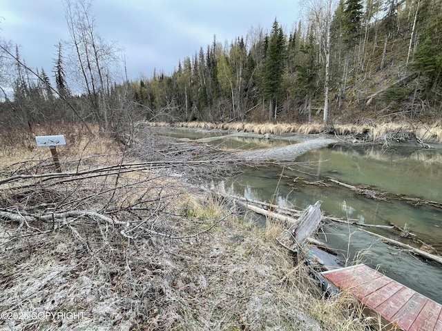 35191 Kaltag Lp, Soldotna, AK 99669 - photo 23