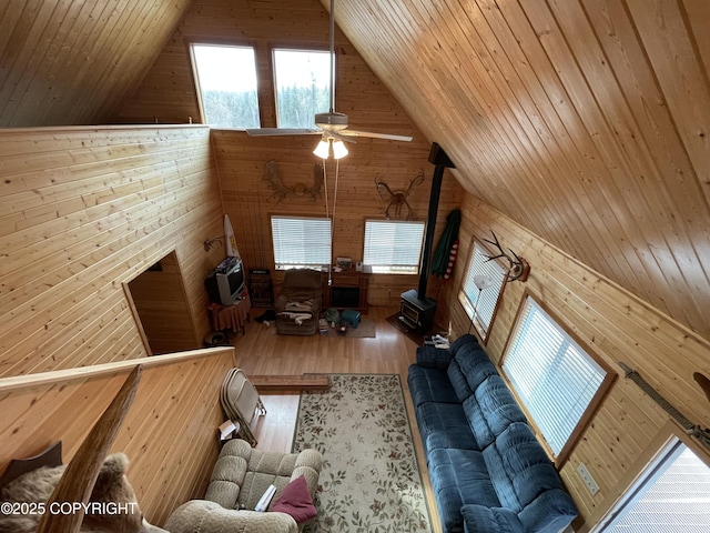 35191 Kaltag Lp, Soldotna, AK 99669 - photo 27