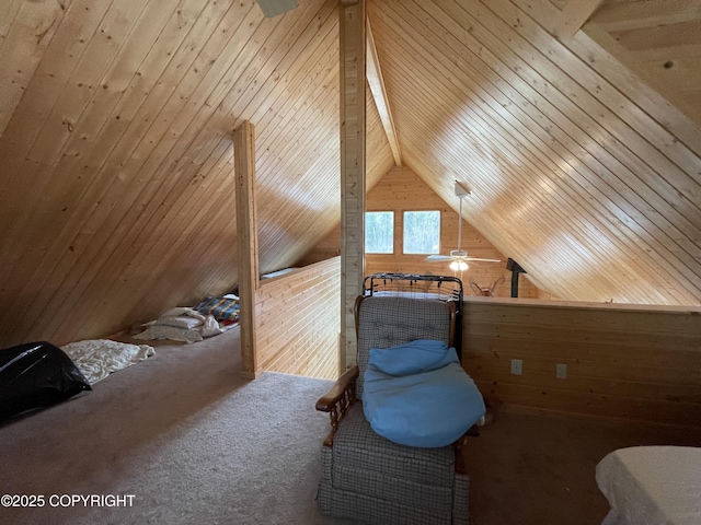 35191 Kaltag Lp, Soldotna, AK 99669 - photo 28