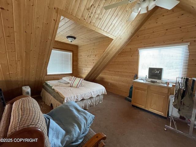 35191 Kaltag Lp, Soldotna, AK 99669 - photo 29