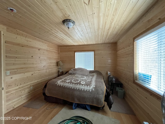 35191 Kaltag Lp, Soldotna, AK 99669 - photo 30