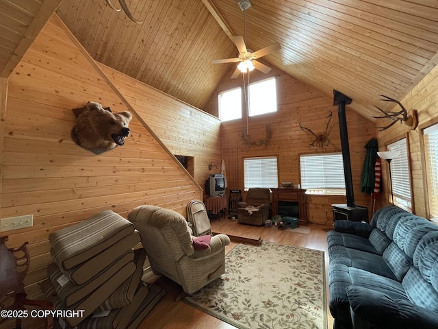 35191 Kaltag Lp, Soldotna, AK 99669 - photo 12