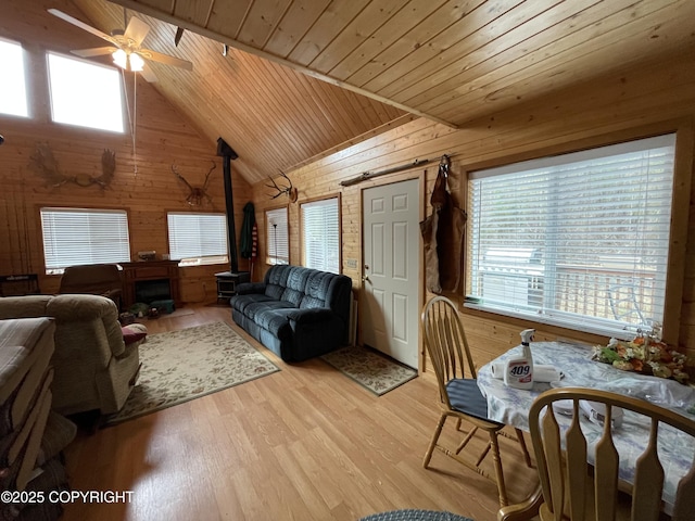35191 Kaltag Lp, Soldotna, AK 99669 - photo 11