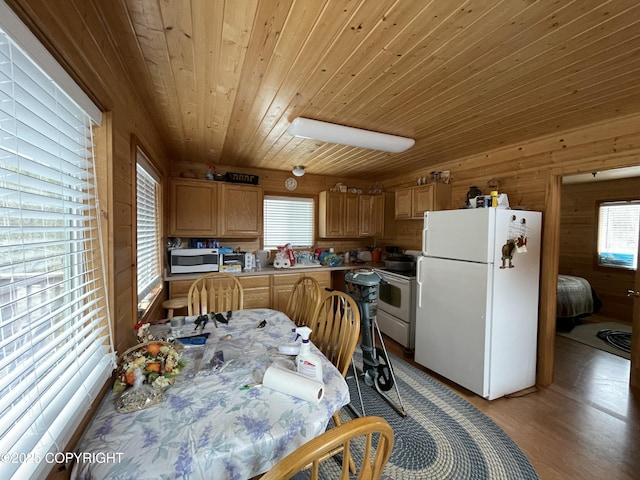 35191 Kaltag Lp, Soldotna, AK 99669 - photo 10