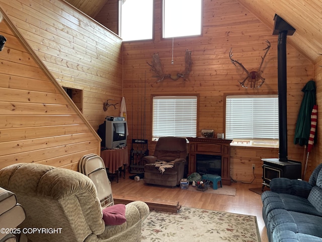 35191 Kaltag Lp, Soldotna, AK 99669 - photo 14