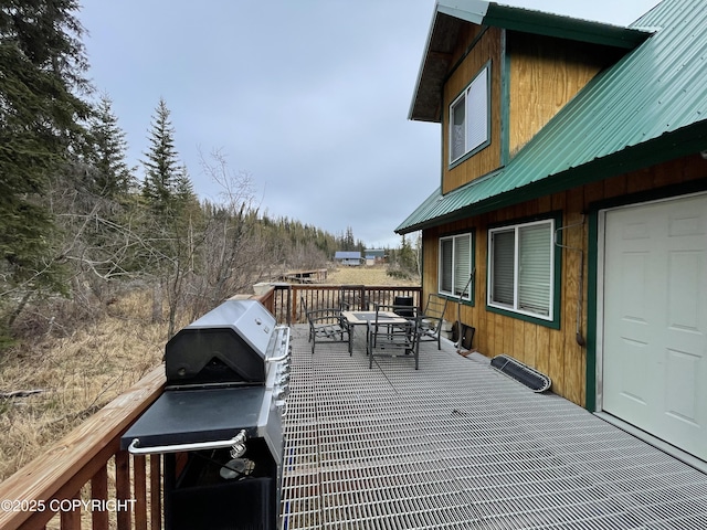 35191 Kaltag Lp, Soldotna, AK 99669 - photo 3