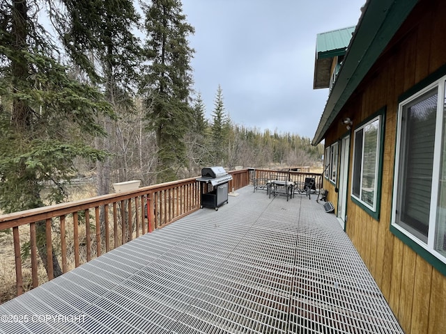 35191 Kaltag Lp, Soldotna, AK 99669 - photo 35