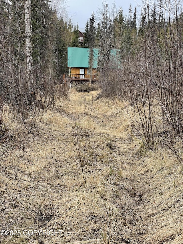 35191 Kaltag Lp, Soldotna, AK 99669 - photo 19