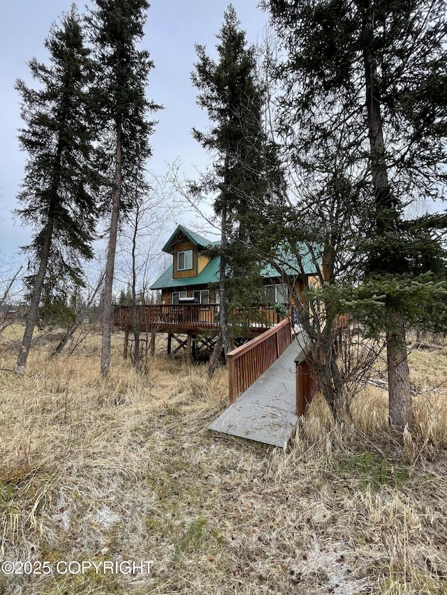 35191 Kaltag Lp, Soldotna, AK 99669 - photo 6
