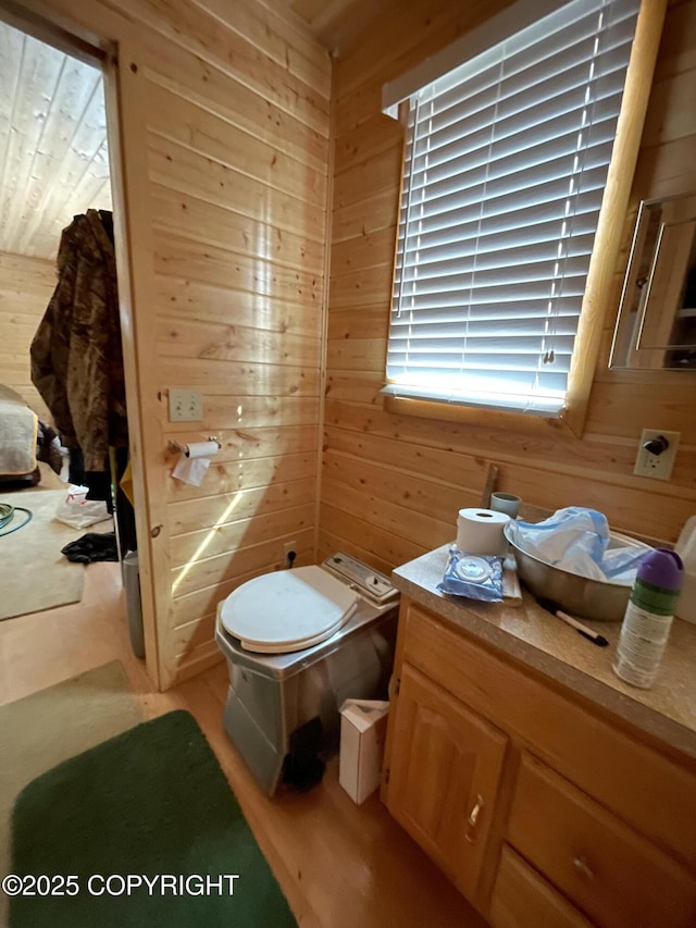 35191 Kaltag Lp, Soldotna, AK 99669 - photo 32