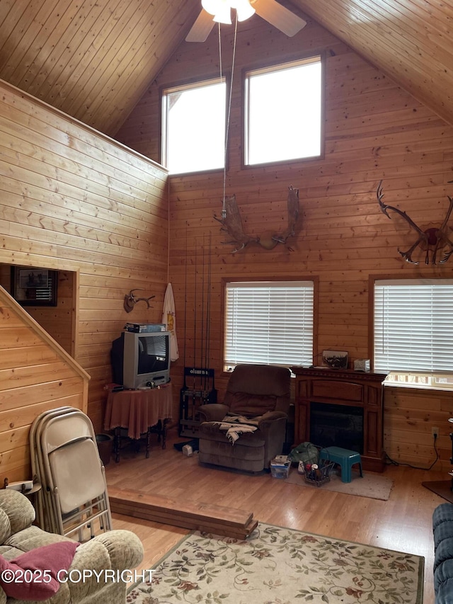 35191 Kaltag Lp, Soldotna, AK 99669 - photo 9