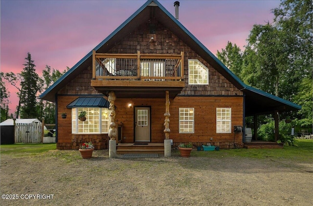 47004 Emery St, Nikiski/North Kenai, AK 99611 - photo 73