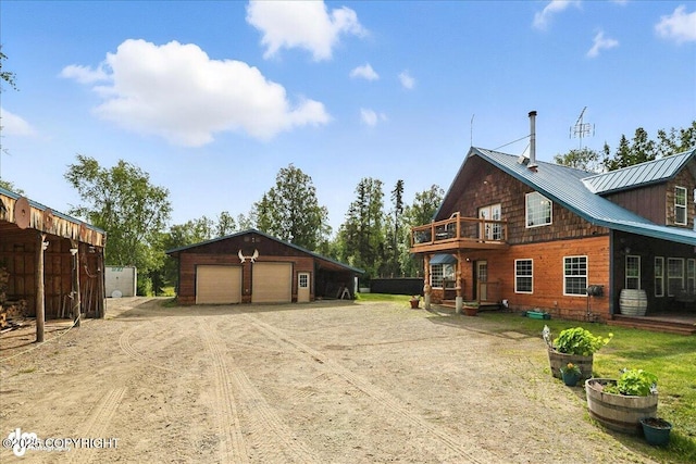 47004 Emery St, Nikiski/North Kenai, AK 99611 - photo 3