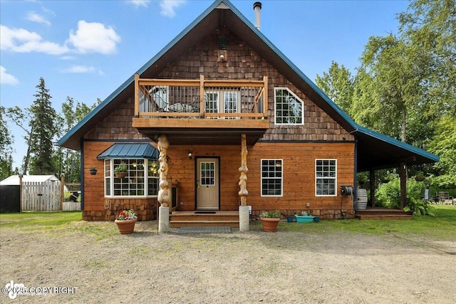 47004 Emery St, Nikiski/North Kenai, AK 99611 - photo 74