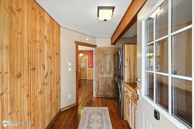 47004 Emery St, Nikiski/North Kenai, AK 99611 - photo 12